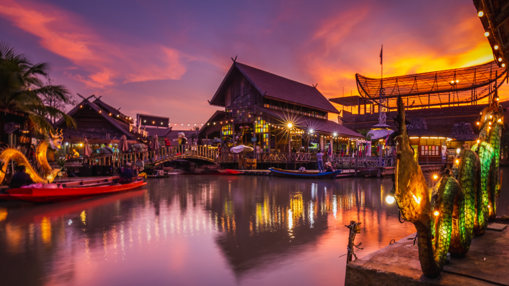 dFQROr7oWzulq5Fa5LBY4XgPqXMrU93Zp0JHpzNMipNn9wZtQj54kREkPbO7kGX3ubt