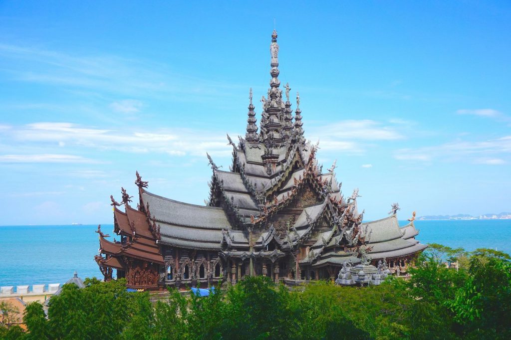 the-sanctuary-of-truth